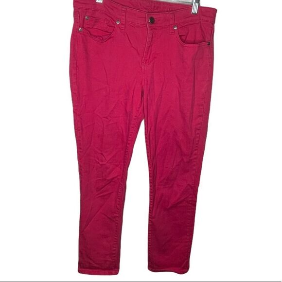 GAP Jeans‎ - Picture 1 of 9